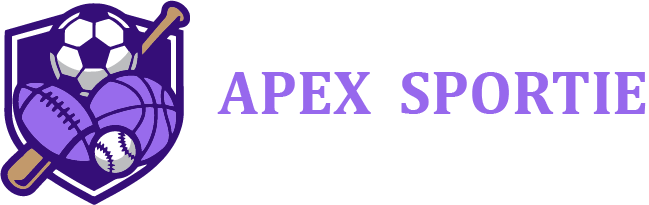 APEX SPORTIE
