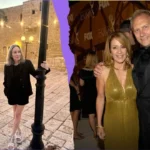 David Hunt Apex Sportie