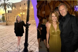 David Hunt Apex Sportie