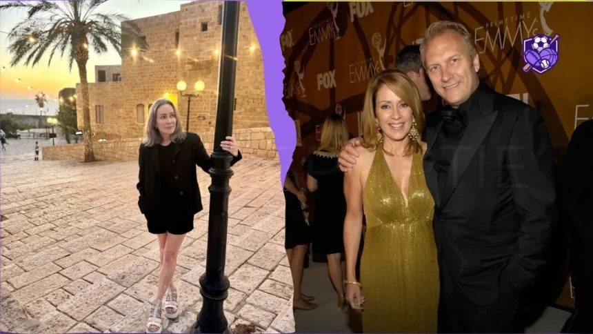 David Hunt Apex Sportie