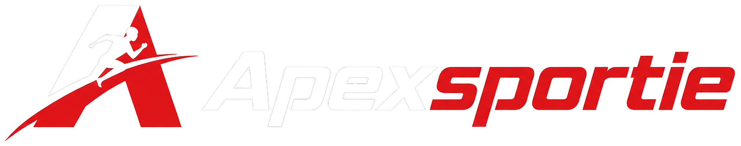 APEX SPORTIE
