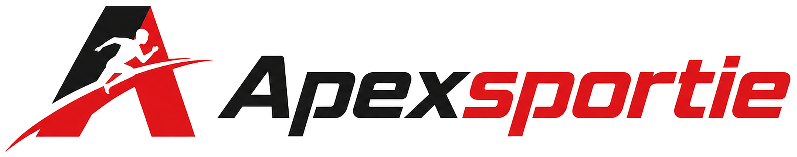 APEX SPORTIE